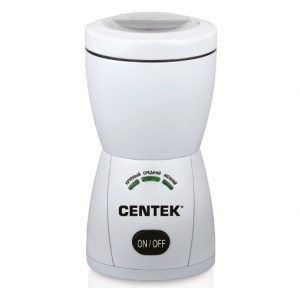 CENTEK CT-1354 1